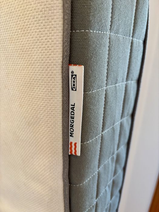 Colchão IKEA 160x200