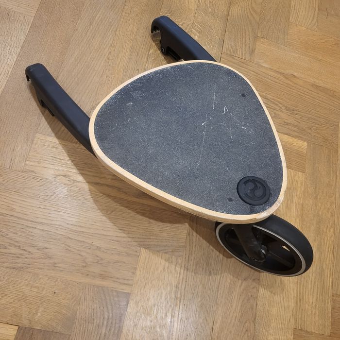 Dostawka Kid Board Cybex