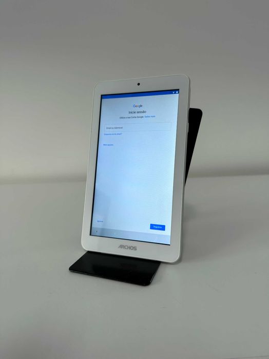 Tablet ARCHOS 70 Platinum 7''