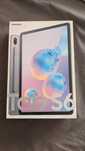 Tablet Samsung Galaxy Tab S6 SM-T860