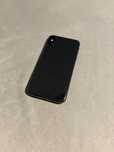 Iphone 10  64gb-100%bateria