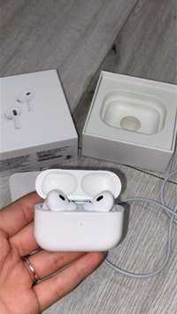 Apple Air Pods Pro 2