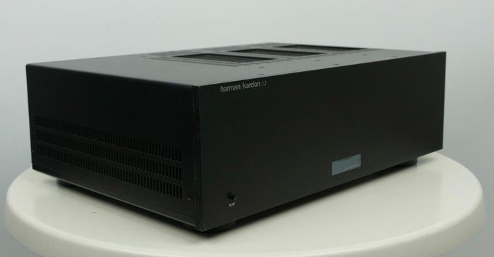 Harman/kardon Signature 1.3