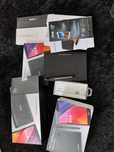Tablet ASUS ZenPad S.8 DELUXE Edition