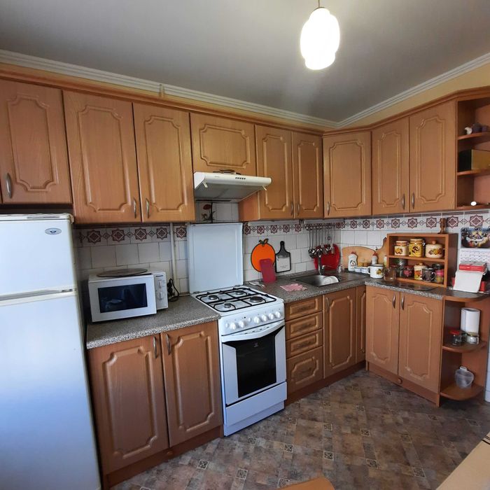 Оренда ізольованої кімнати Тракт Глинянський Личаківськ. р-н