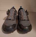 Buty sportowe icebug