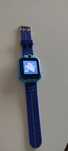Smartwatch dla dzieci