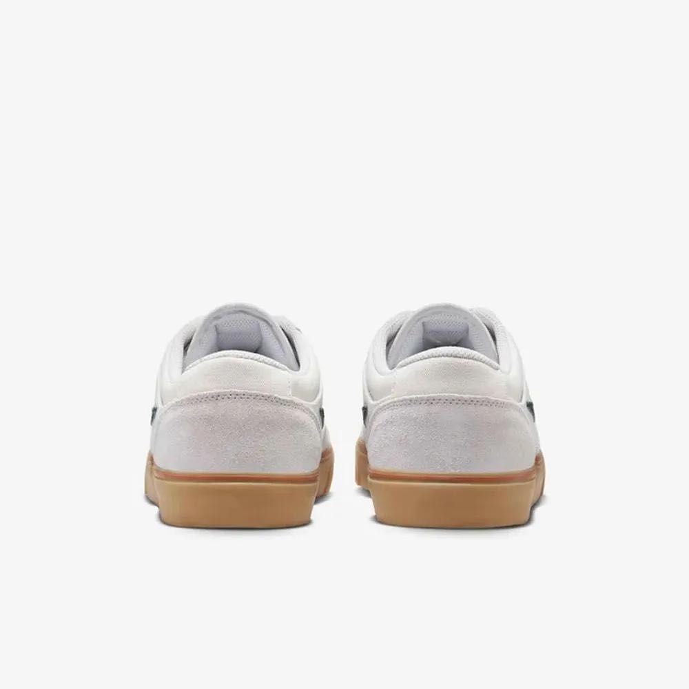 Кросівки Nike SB Chron 2 Interact Adapt SC (40р по 49.5р) (DM3493-008)