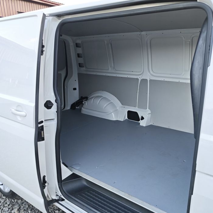 Власник. Є 3 авто + вантажники від 200 грн . Людські ціни