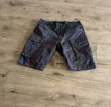 Spodneki G star Rovic Belt roz.36 XL