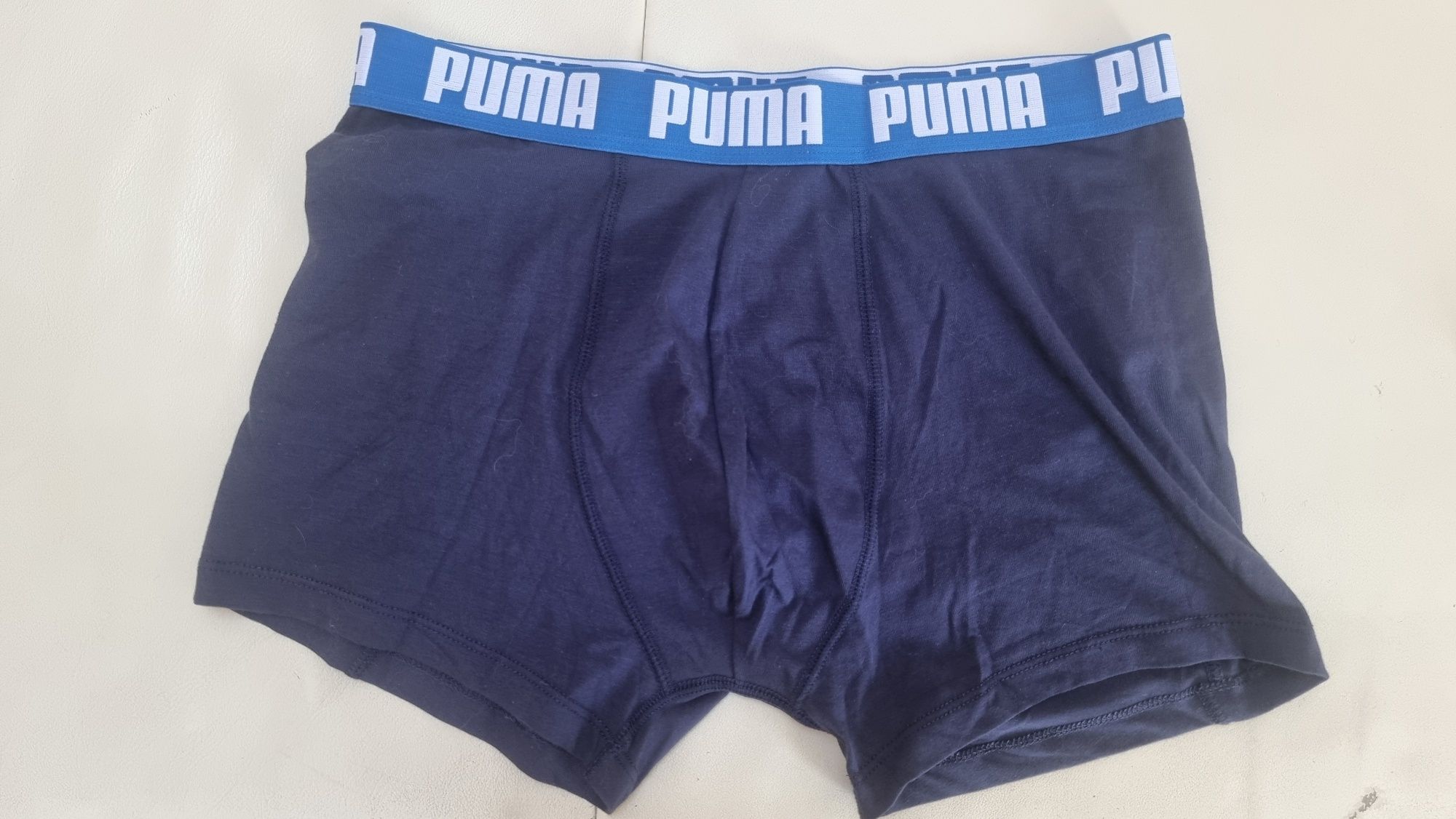 2szt. Bokserki Puma roz. L WAWA