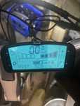 Wyswietlacz trek bionx 2G