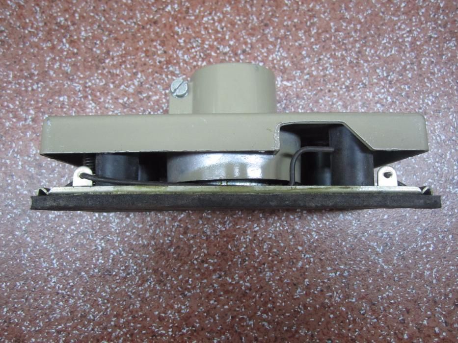 przystawka oscylacyjna do celmy nowa