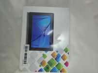Nowy tablet 7 calowy