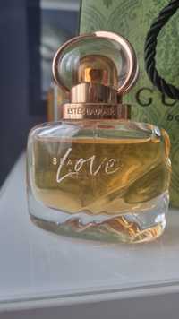 Парфумована вода парфум Estee lauder beautiful belle love духи эсти ла