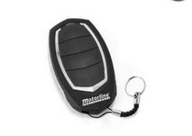 Comando Motorline Falk