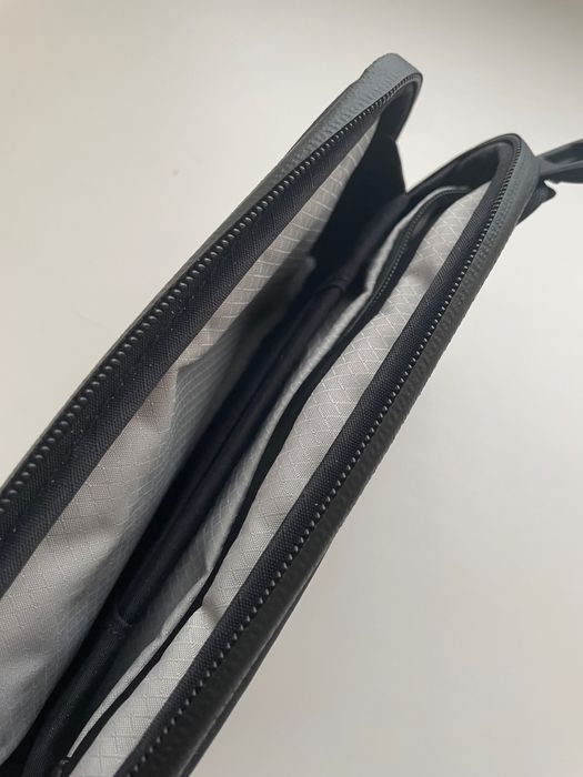Органайзер Alpaka Flight Pouch