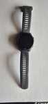 Garmin forerunner 255