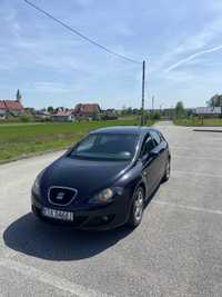 Seat Leon 2 1.9TDI