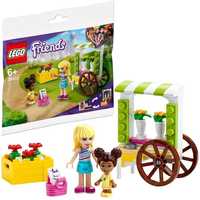 Lego Friends 30413 новый оригинал