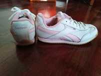 Ténis Reebok n°35