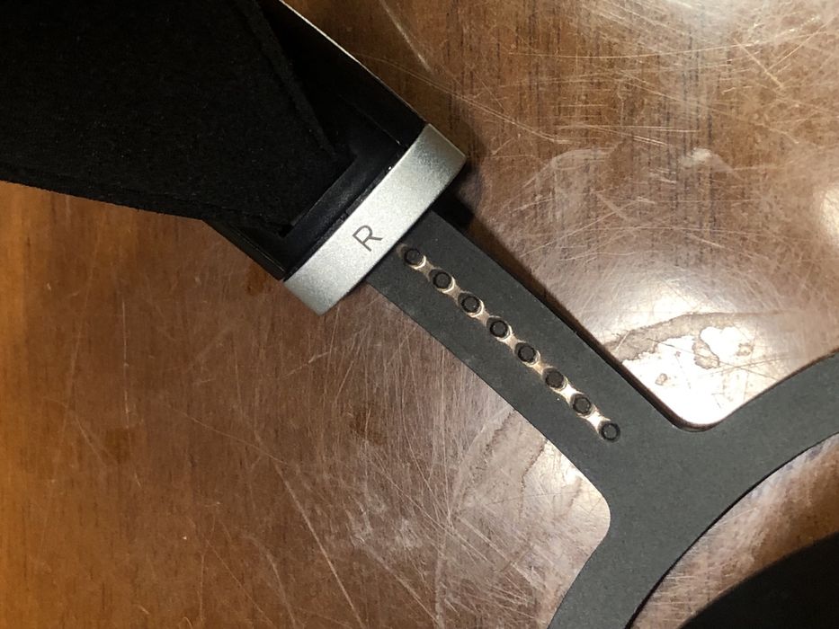 Навушники Hifiman Sundara Open-Back