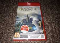 Hogwarts Legacy [Nowa] Nintendo Switch 2 GameX Sosnowiec