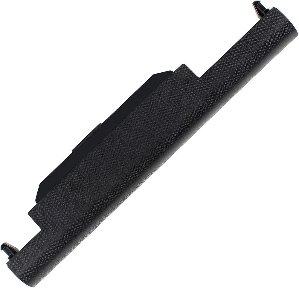 Bateria do laptopa asus a32-k55 10,8v 5200mah zamiennik
