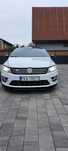 VW Passat CC 2.0 TDI 193 KM