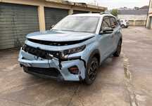 Citroën c3 1.2 Puretech YOU Pack Plus