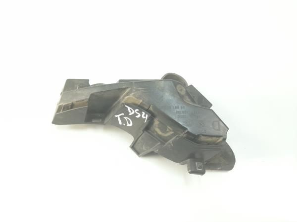 Guia de pára-choques trás direita CITROËN DS4 (NX_)