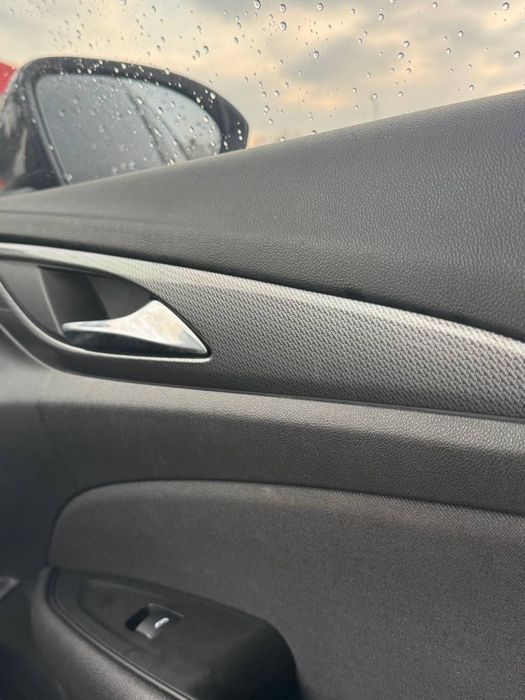 Opel Insignia 2021 рік 1.5 Дизель. НЕ БИТА, НЕ ФАРБОВАНА