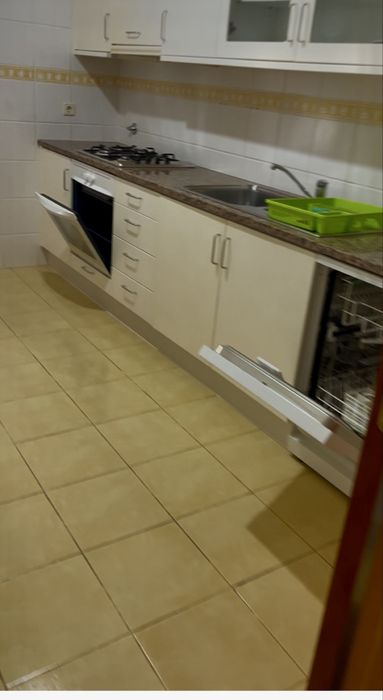 Arrenda-se T1 em Tondela