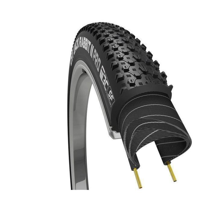 Opona 29X2,25 C-1747 Jack Rabbit Iipro Cst Superli