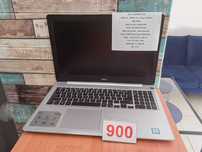 Laptop Dell I5 - 8250U SSD Windows 11