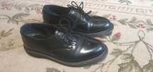 Продам  туфлі  Dr.Martens brook.