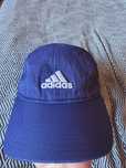 Кепка     Adidas
