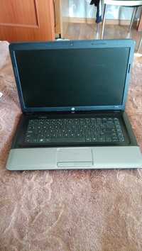 Laptop HP (sprzedam )