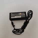 Блок живлення HP 380467-001 / 18,5 V / 65 W / 3,5 А / 4,8 x 1,7 mm