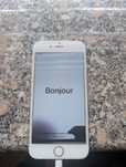 iPhone 6S Gold 16GB