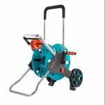 Візок для шланга Gardena AguaRoll M Easy. (18515-20). Нова.