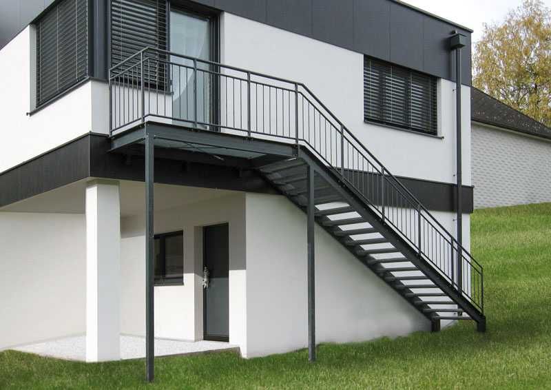 Nowość !! Stopnie metalowe drobne oczko 34x11 1000x270mm / wysyłka