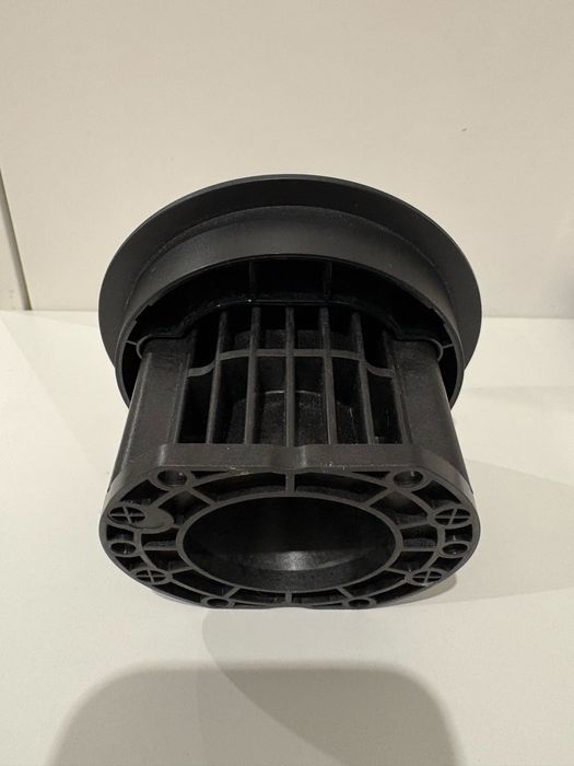 Fanatec qr2 używane 3 miesiące.