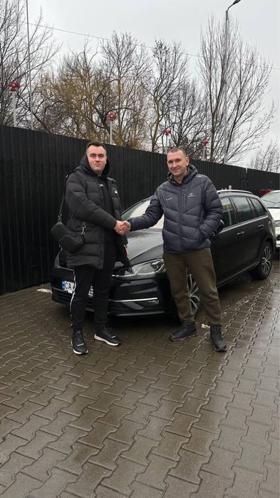 АВТОПОДБОР, Автопідбір, Автоексперт, Огляд авто перед покупкою