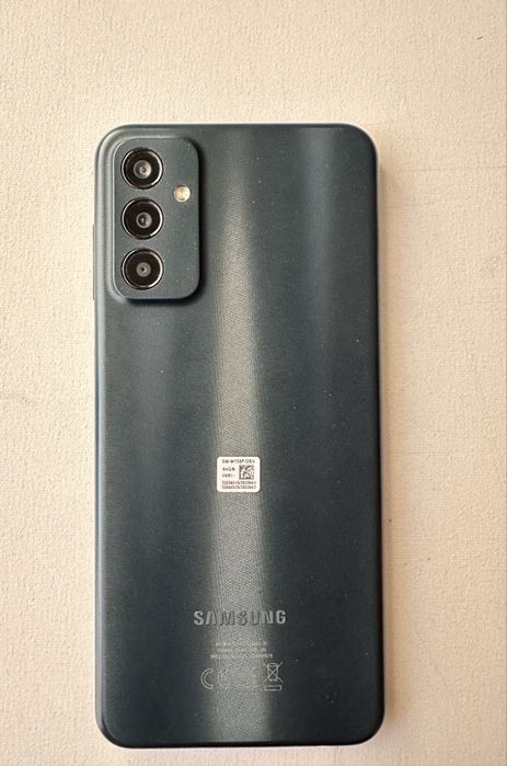 Smartphone/Telemóvel