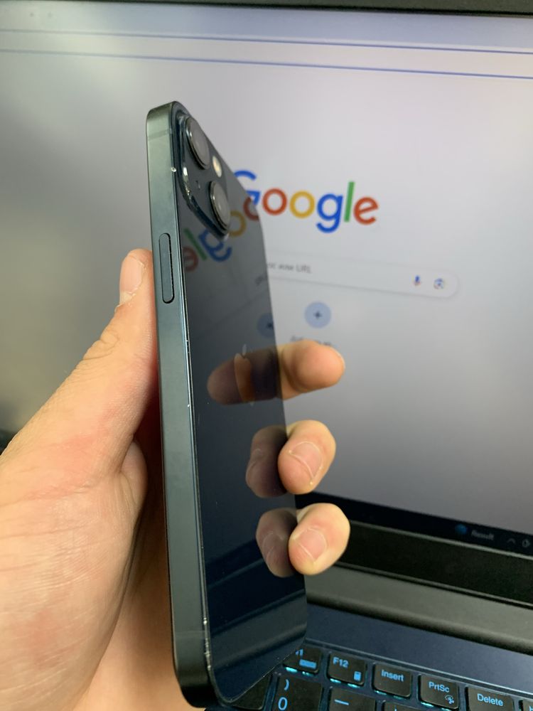 Продам iPhone 14 256GB