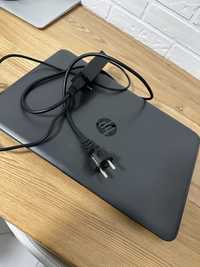 Ноутбук HP250 G5