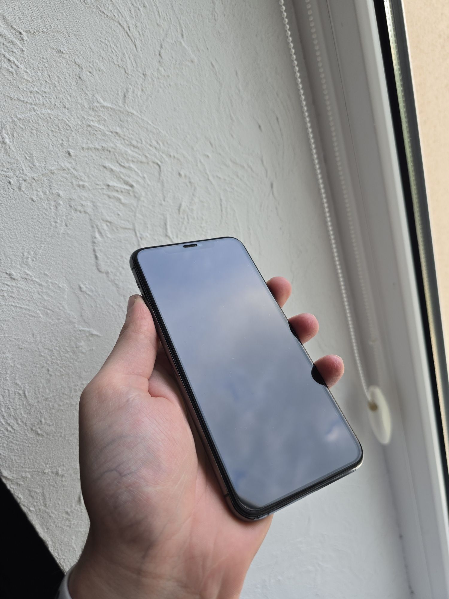 iphone 11 Pro Max 512gb Neverlock