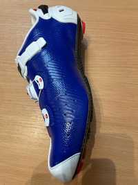 Buty szosowe Sidi Wire 2 Carbon rozm 44.5