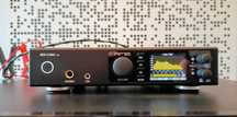 Dac  Rme ADI-2 FS